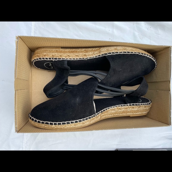 toni pons Shoes - Toni Pons Flats